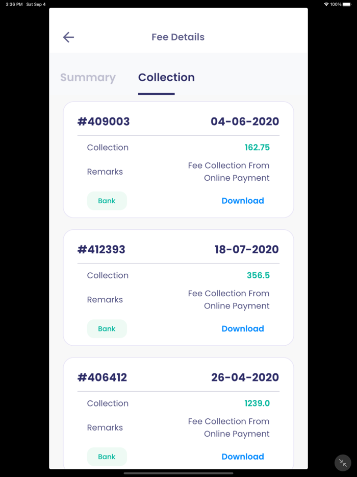 WADI RAHMA ENGLISH SCHOOL