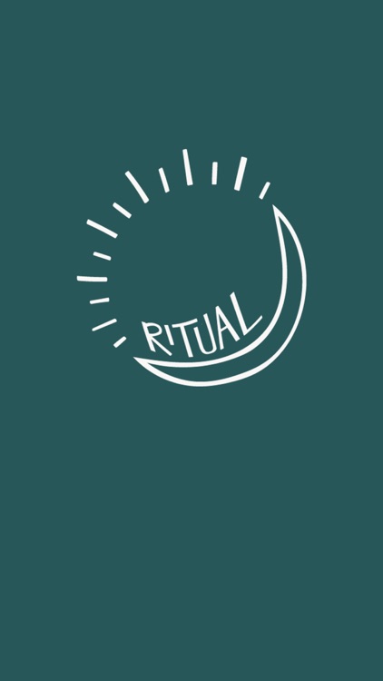 Ritual Yoga Weymouth