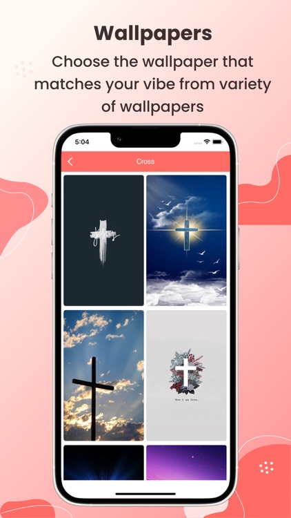 Messianic Bible - Jewish Bible screenshot-6