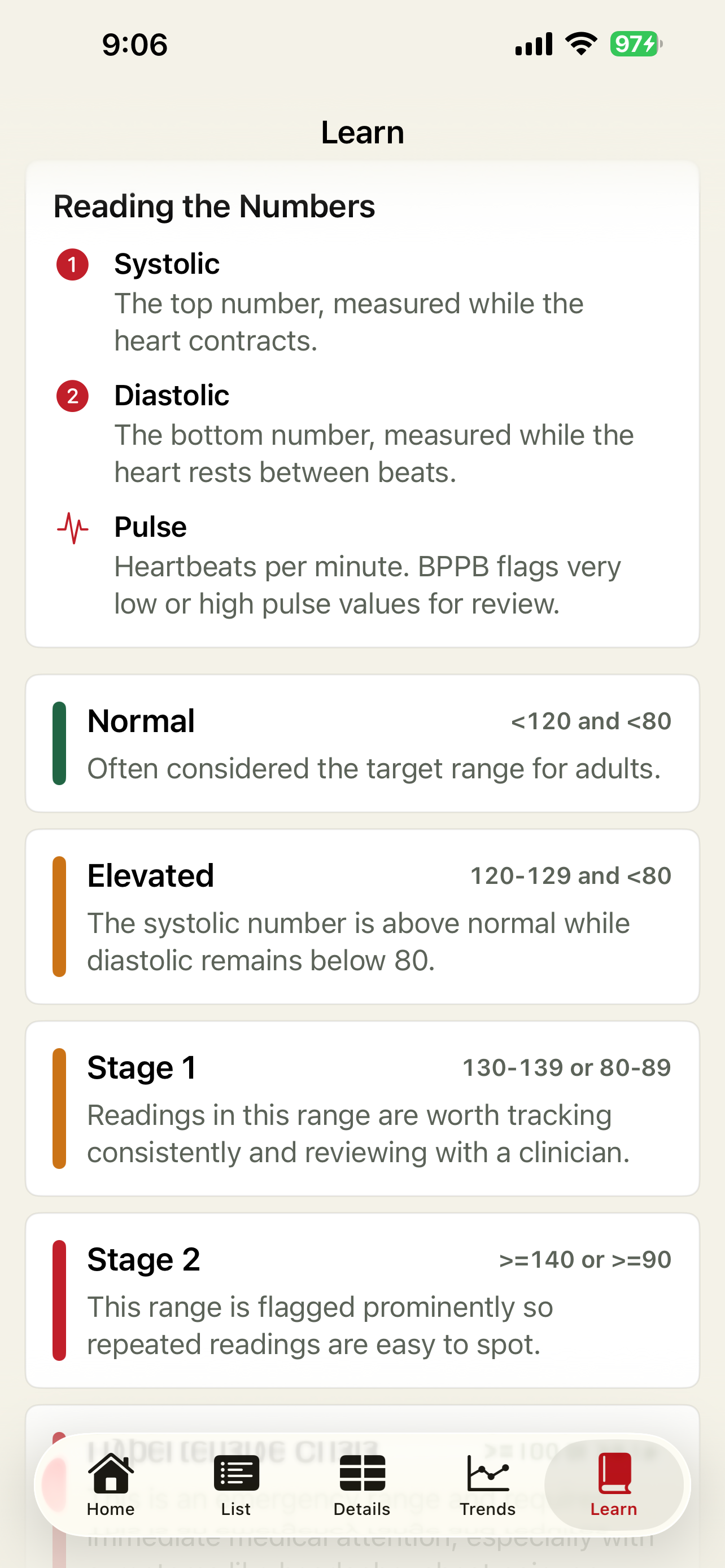 BPPB screenshot 4