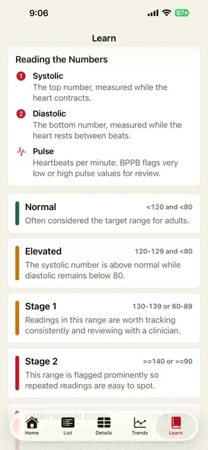 BPPB screenshot 4