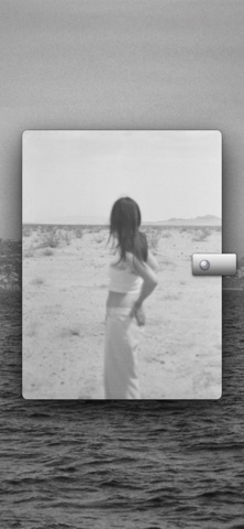 Aurem - Customizable Journal Screenshot 8 of 10