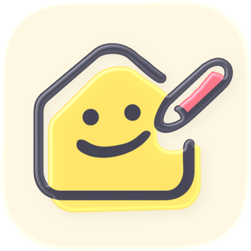 Shared Calendar App :FamilyLog