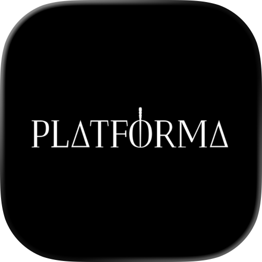 Platforma loyalty