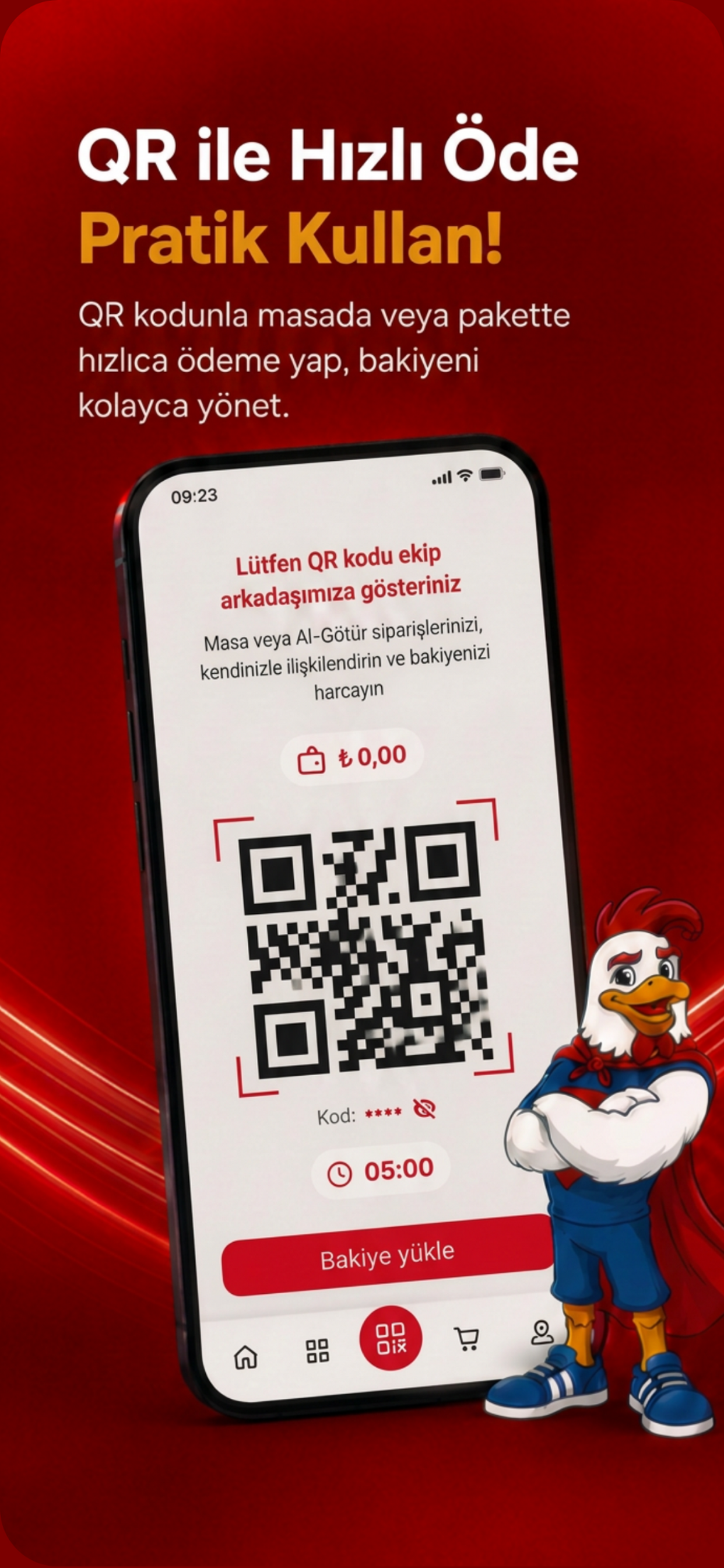 A&B Chicky Döner screenshot 3
