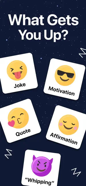 Alarmio - AI Voice Alarm Clock screenshot 4