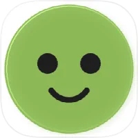 DailyMood Icon