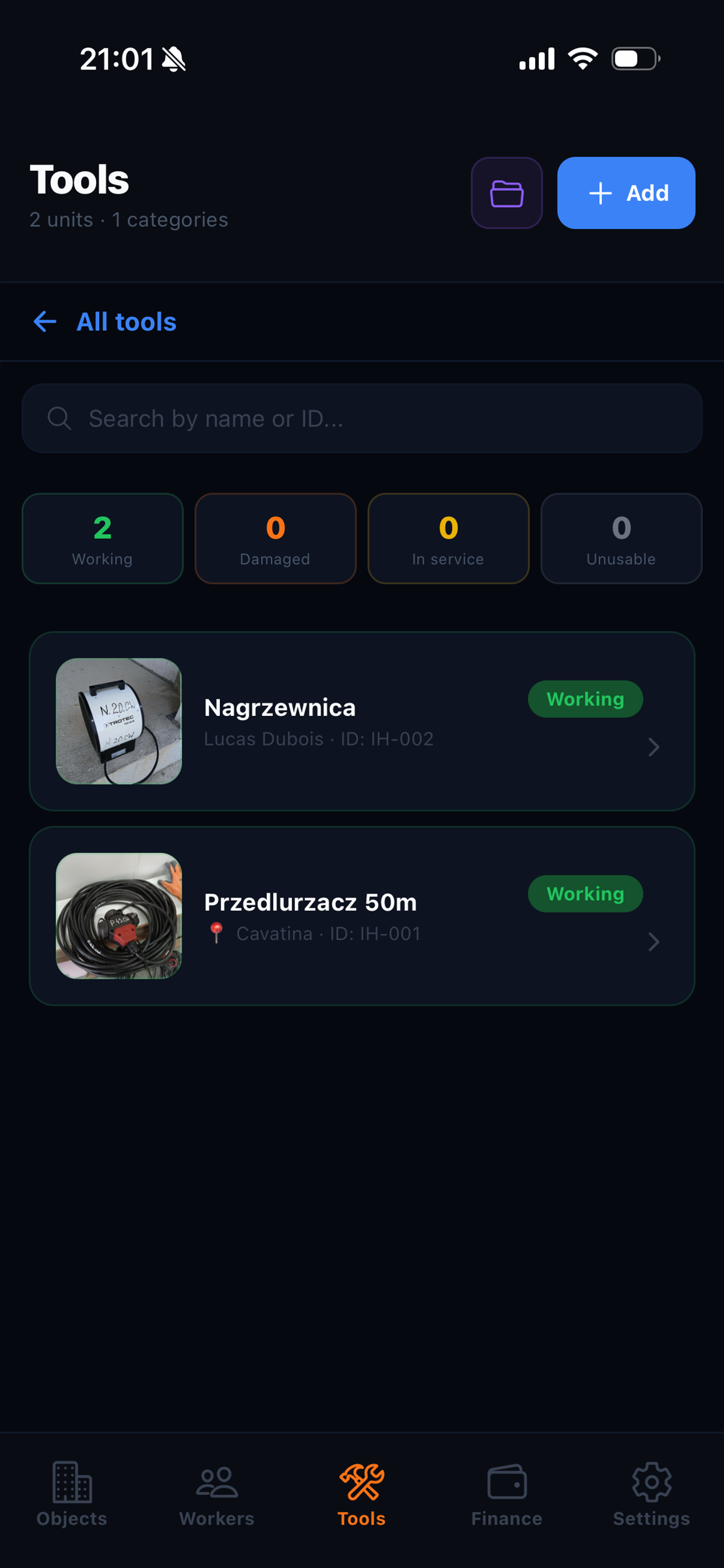 AvelarPro