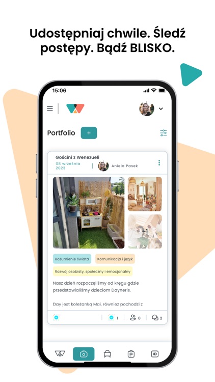 BLISKOedu screenshot-4