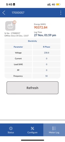 Smart Timers Screenshot 5 of 6