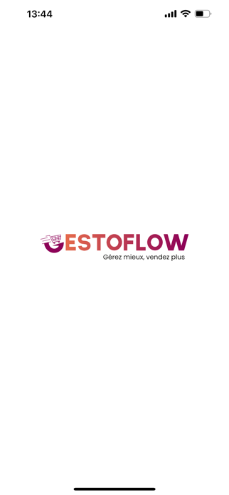 Gestoflow Screenshot 1 of 8