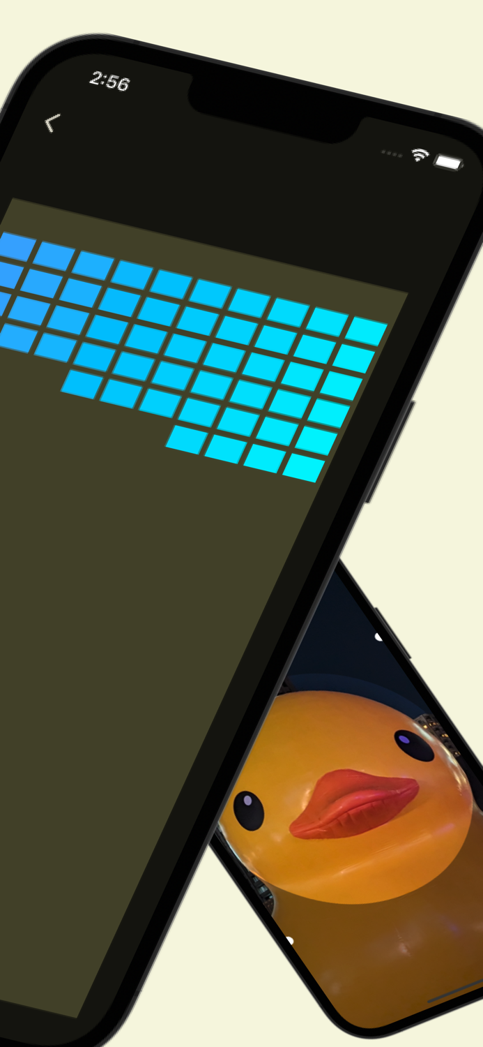 My Photo Brick Breaker