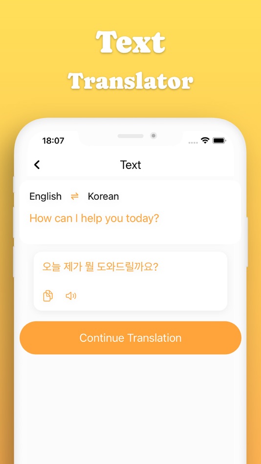 #3. Translator Now-text audio (iOS) 由: zian