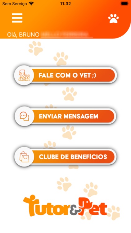 Tutor&Pet screenshot-4