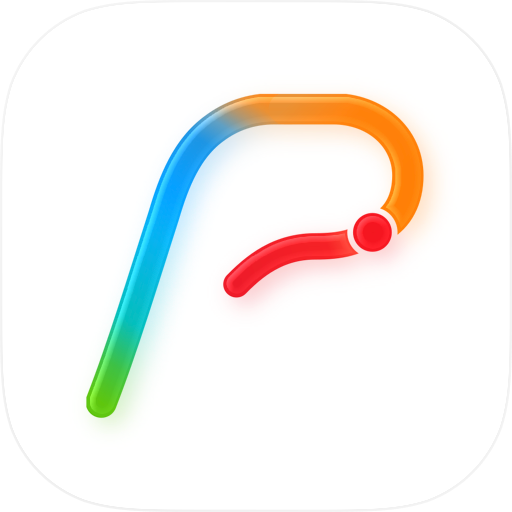 Pacia: Running Plans