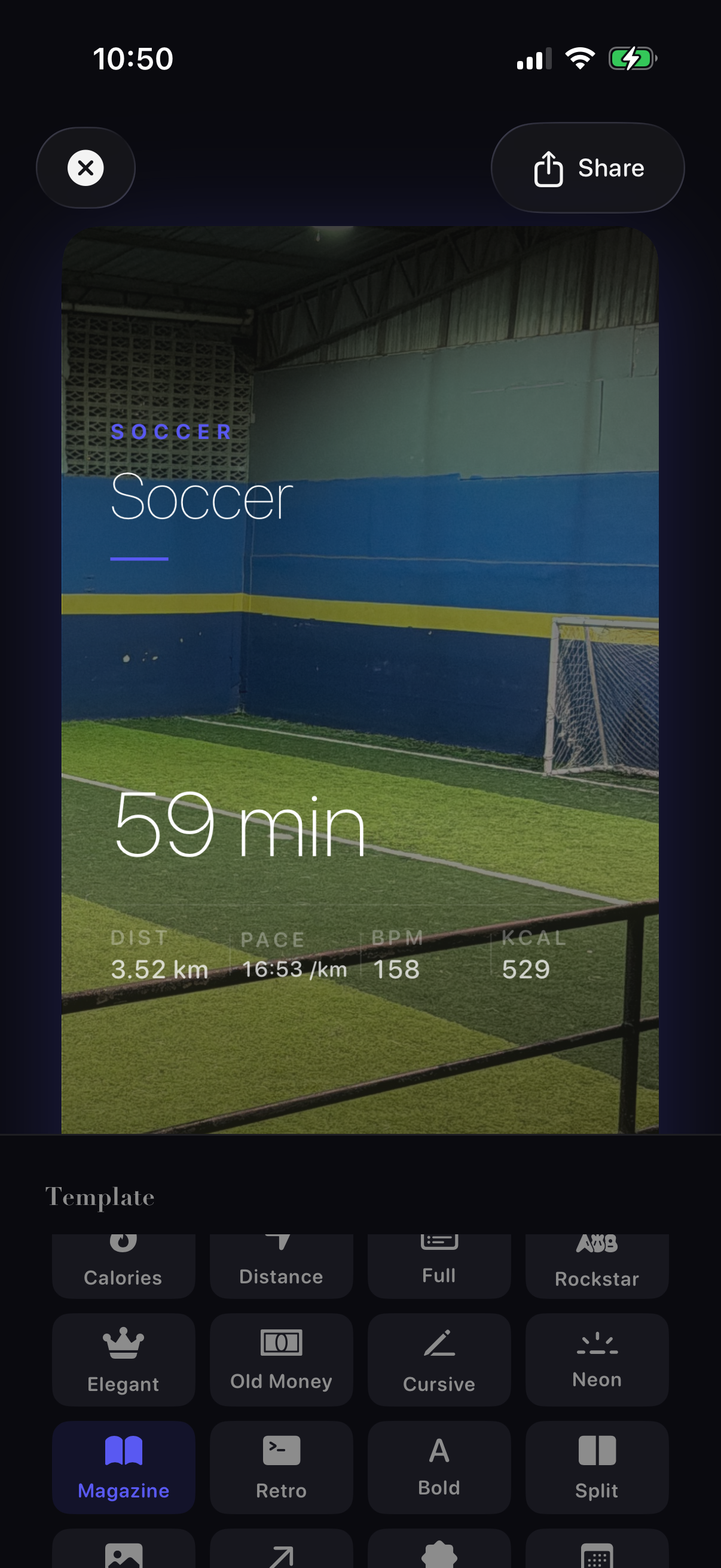 DidYouMoveToday?