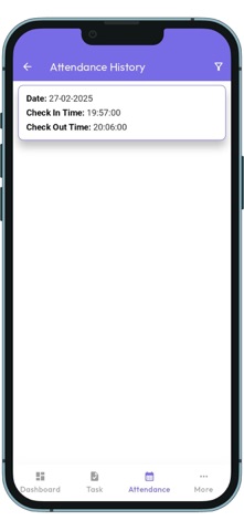 ES Field Flow Screenshot 6 of 8