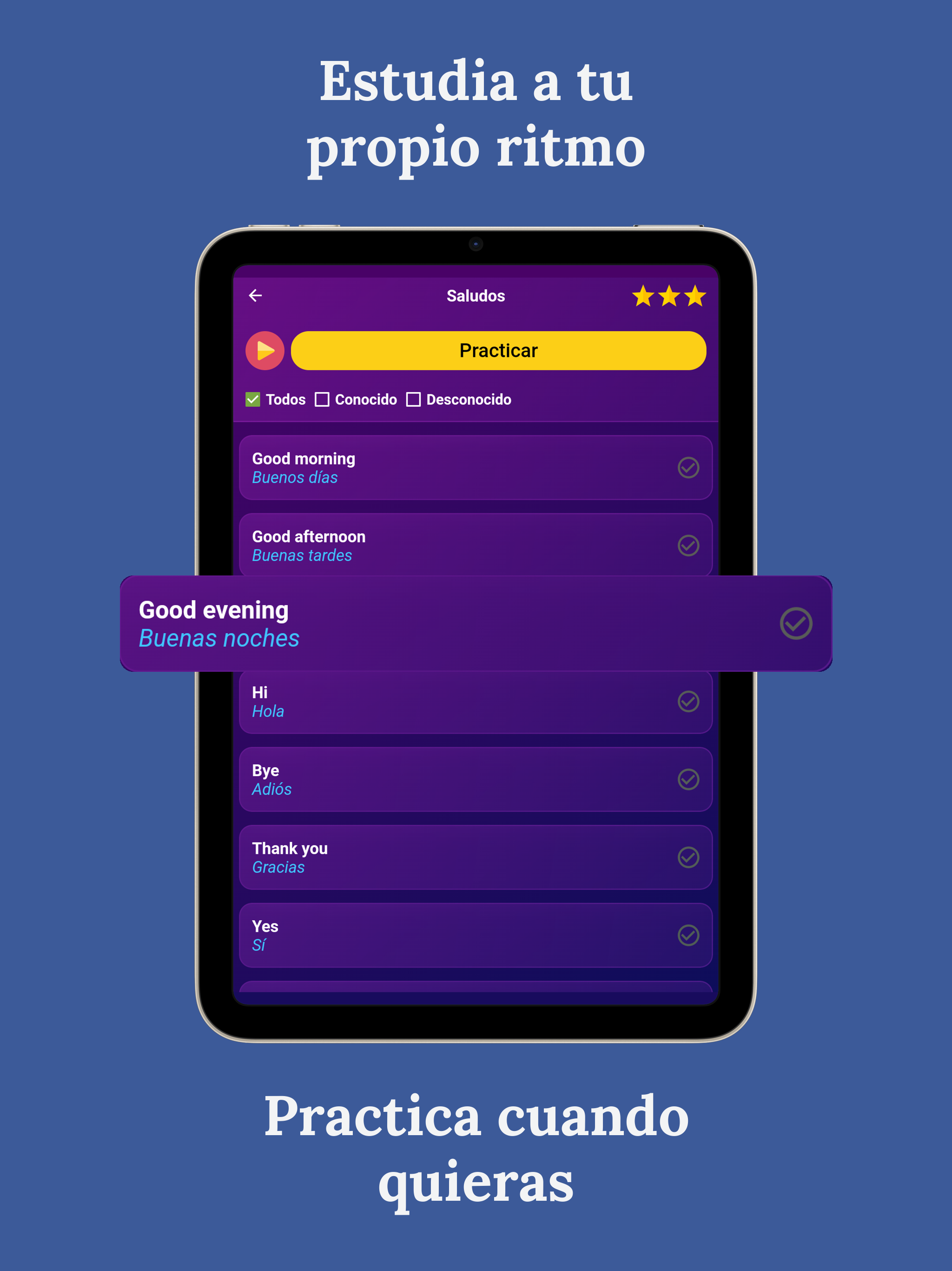 https://is1-ssl.mzstatic.com/image/thumb/PurpleSource221/v4/d0/ac/76/d0ac7618-e6f9-a48b-a3cd-5a7c688a4e12/03_-_list.png/2048x2732.png