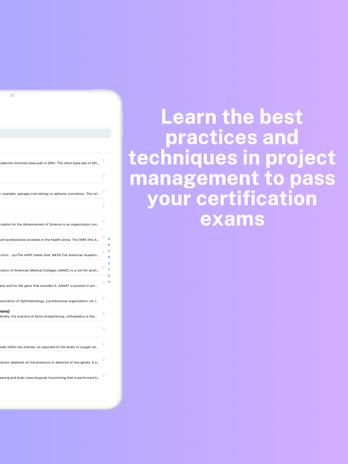 PMI Exams Prep PMP  Beyond
