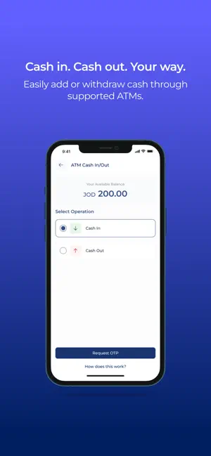MadPay Plus screenshot 4