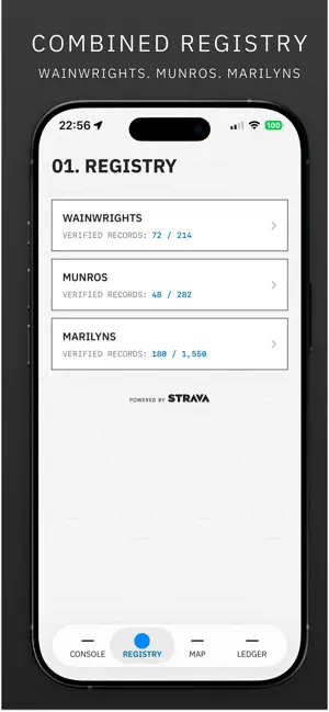 Northing screenshot 3