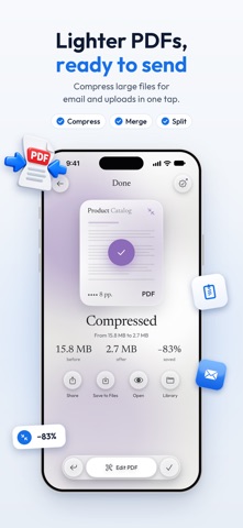 Unlock my PDF Screenshot 6 of 8