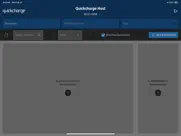 quickcharge reservations ipad images 4