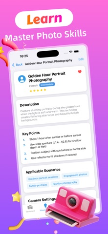 Funi-Shooting,Chat&Call Screenshot 5 of 5