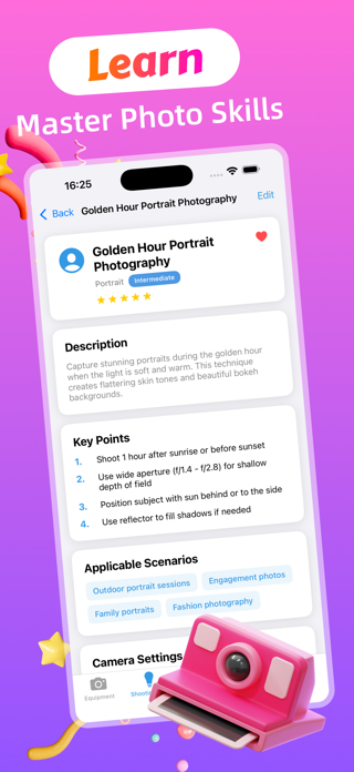 Funi-Shooting,Chat&Call Screenshot 5 of 5