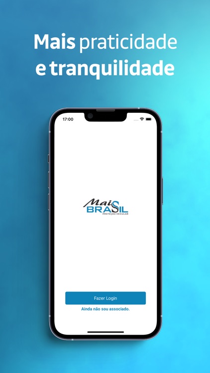 MB PROTEÇÃO VEICULAR screenshot-3