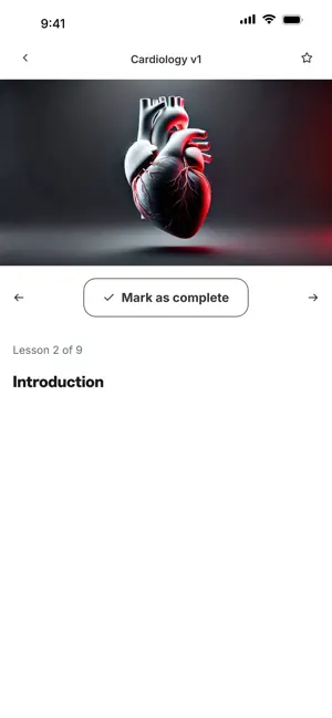 Brilliant Board Review screenshot 3