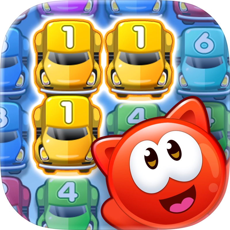 SkinApe for Games - Play Quiz screenshot 8