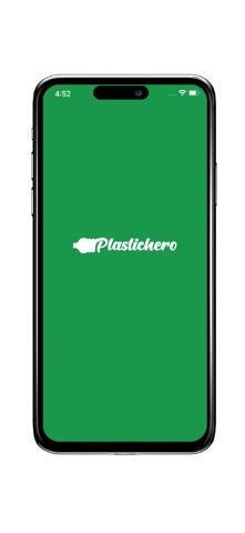 PlasticHero screenshot