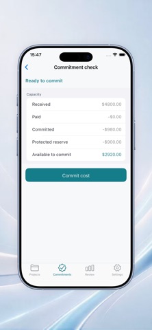 Airzemo Screenshot 1 of 5