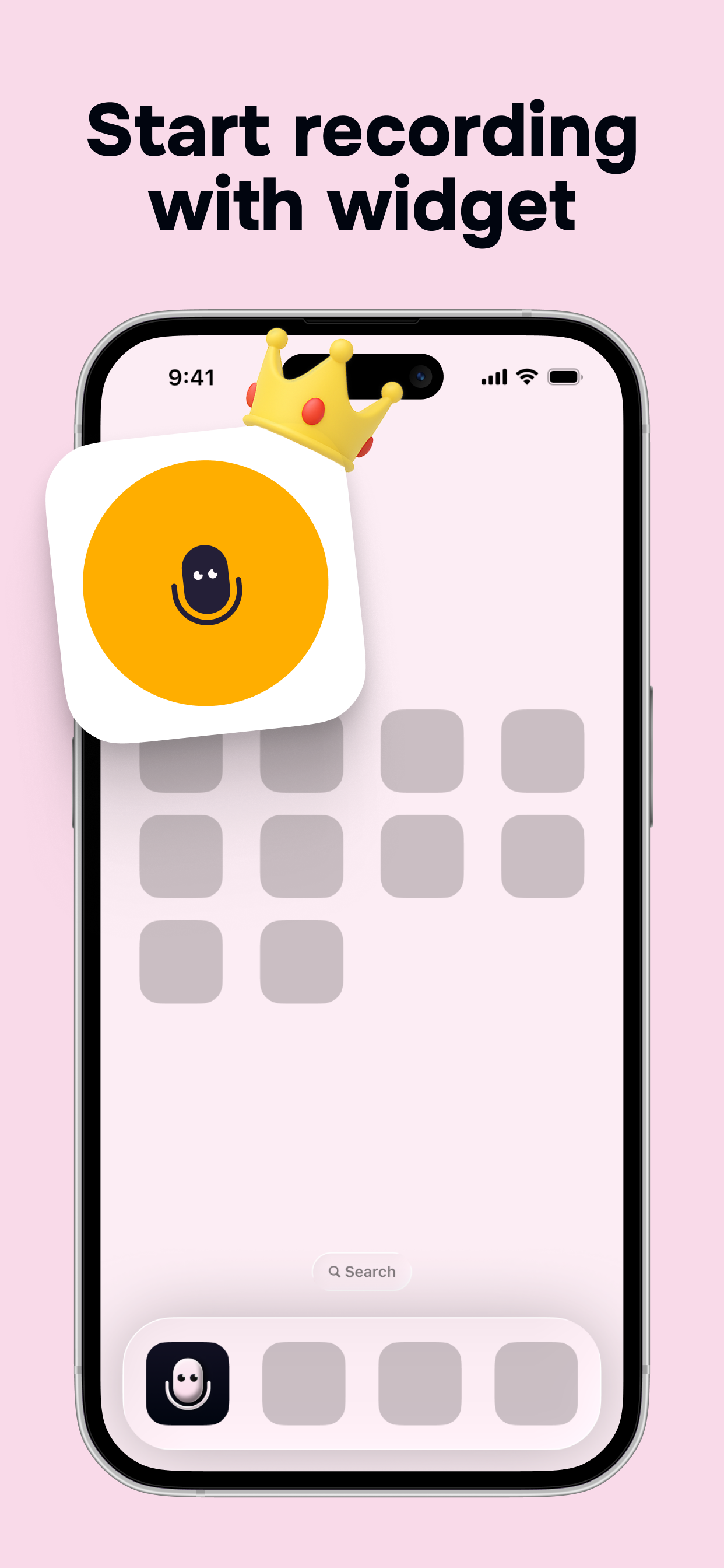 Letterly: AI Note Taker