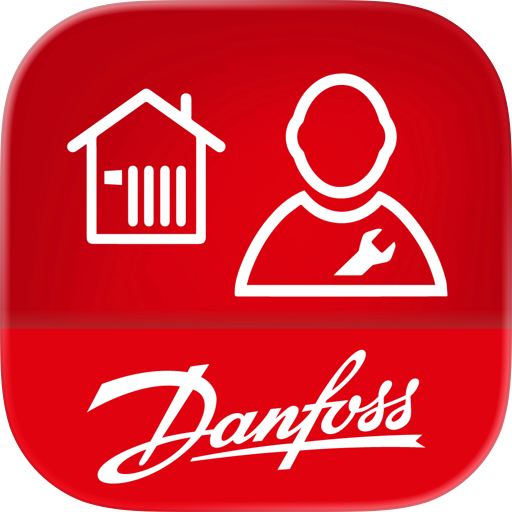 Installer App