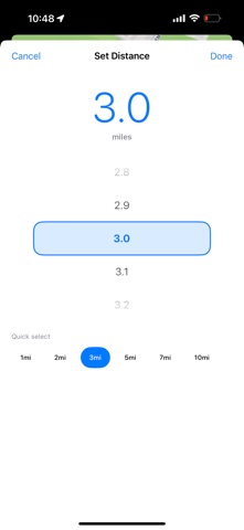Routes! screenshot