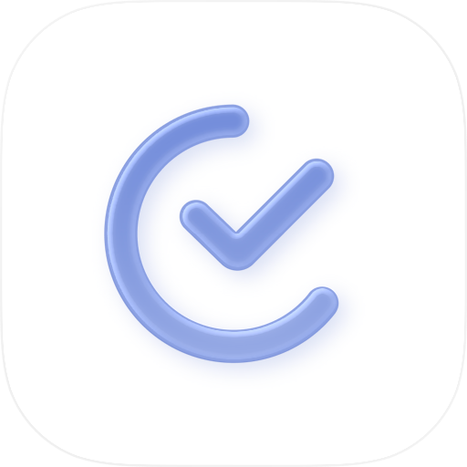 CheckinEasy