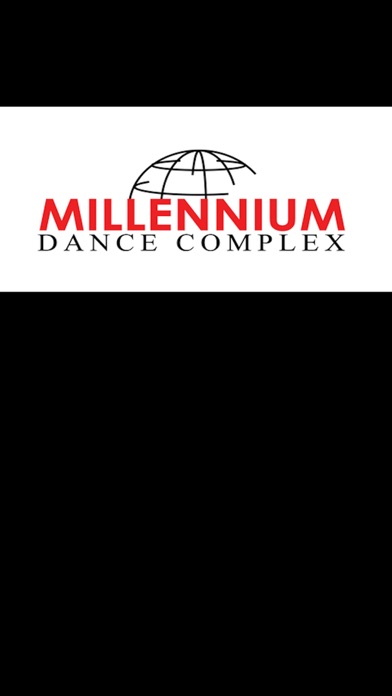 Millennium Dance Complex LA screenshot