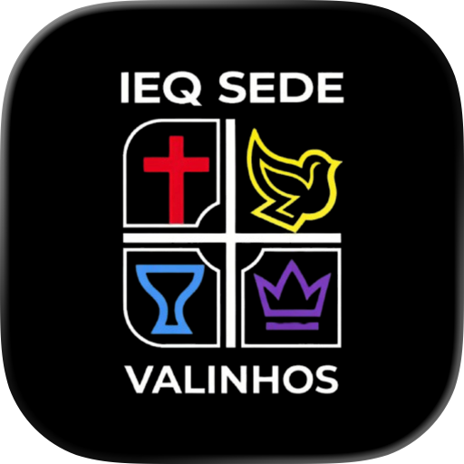 IEQ Sede Valinhos