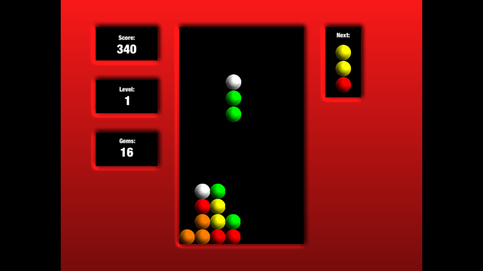 #1. Triple Tint (macOS) 由: Richard Bannister