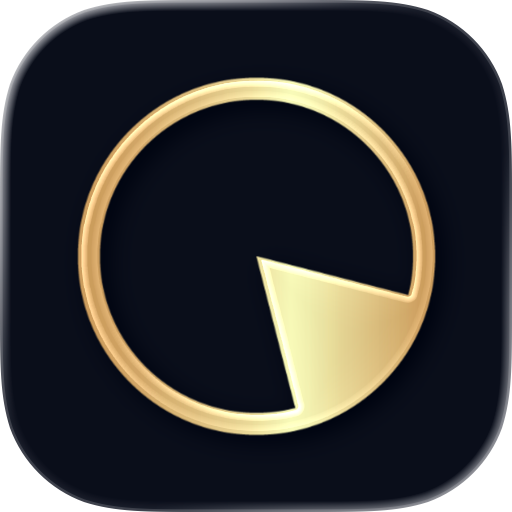 PiTrade: Investing Simplified