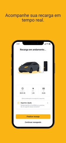 Anet Volt VE screenshot