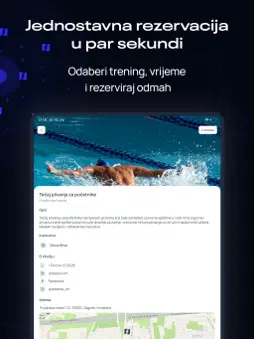 FIT NA KLIK screenshot 9