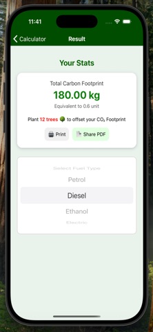 Pure Prakruti1 screenshot