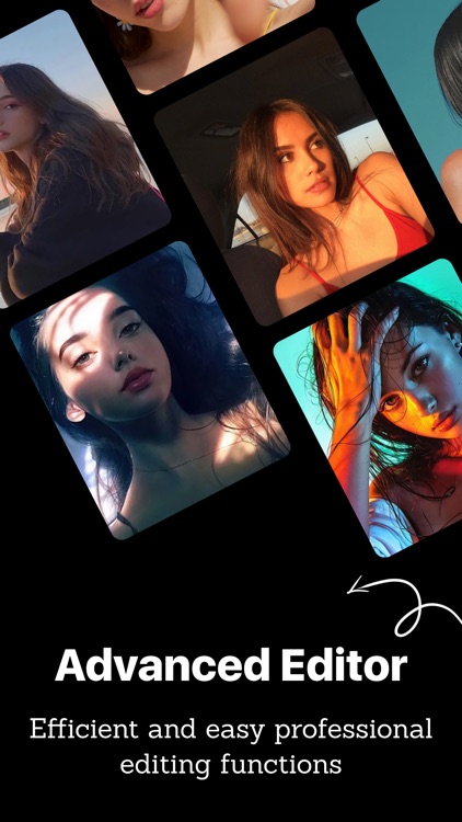 AICool : AI Photo Editor