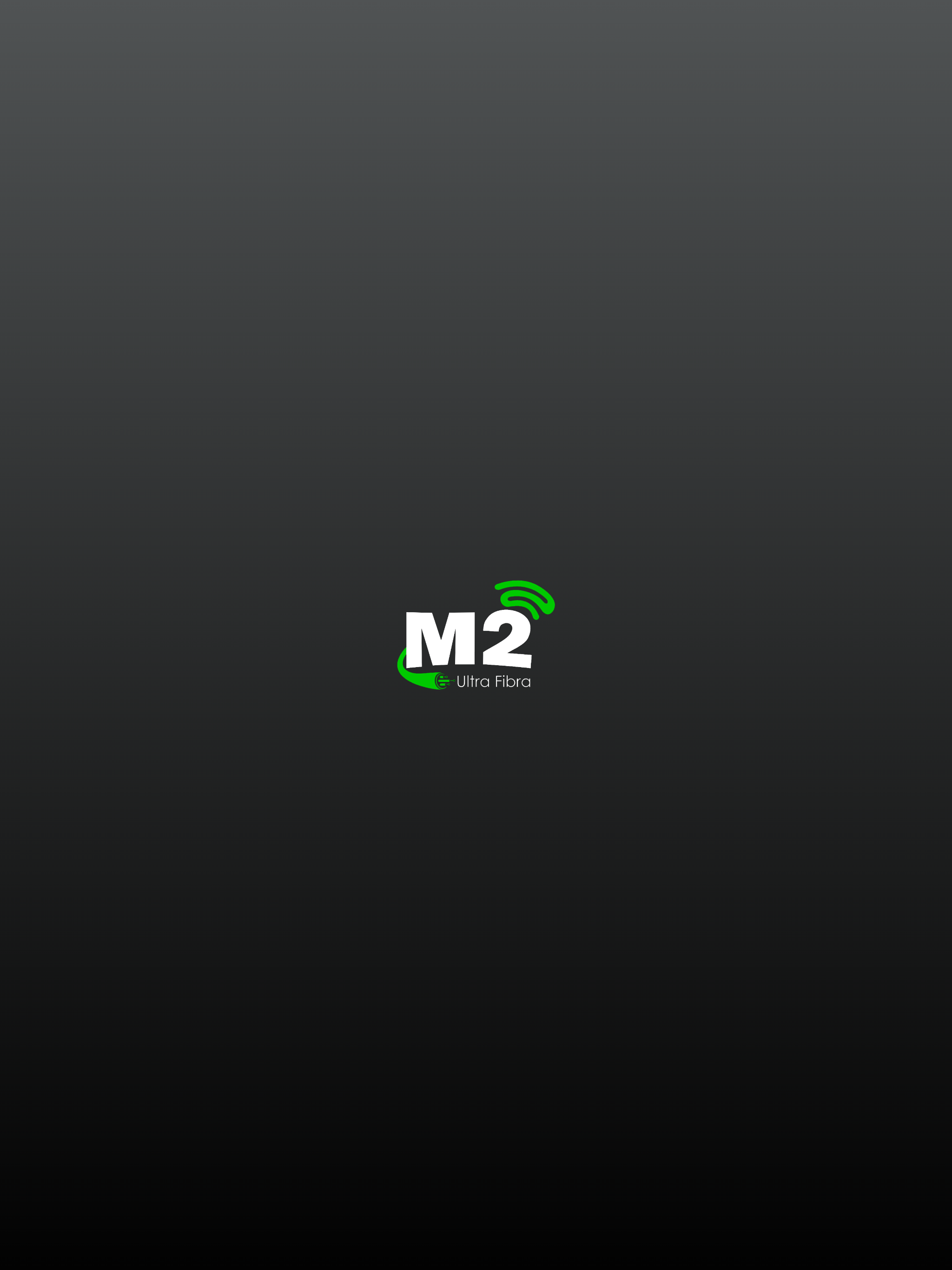 M2 Ultra Fibra