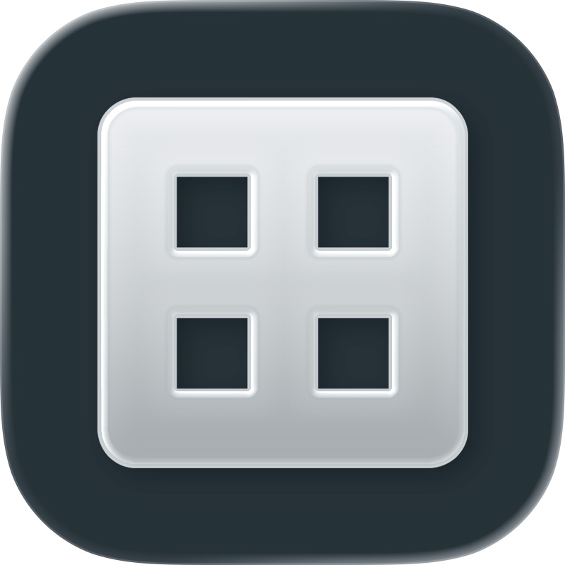 Crossoku. Sudoku X. screenshot 11