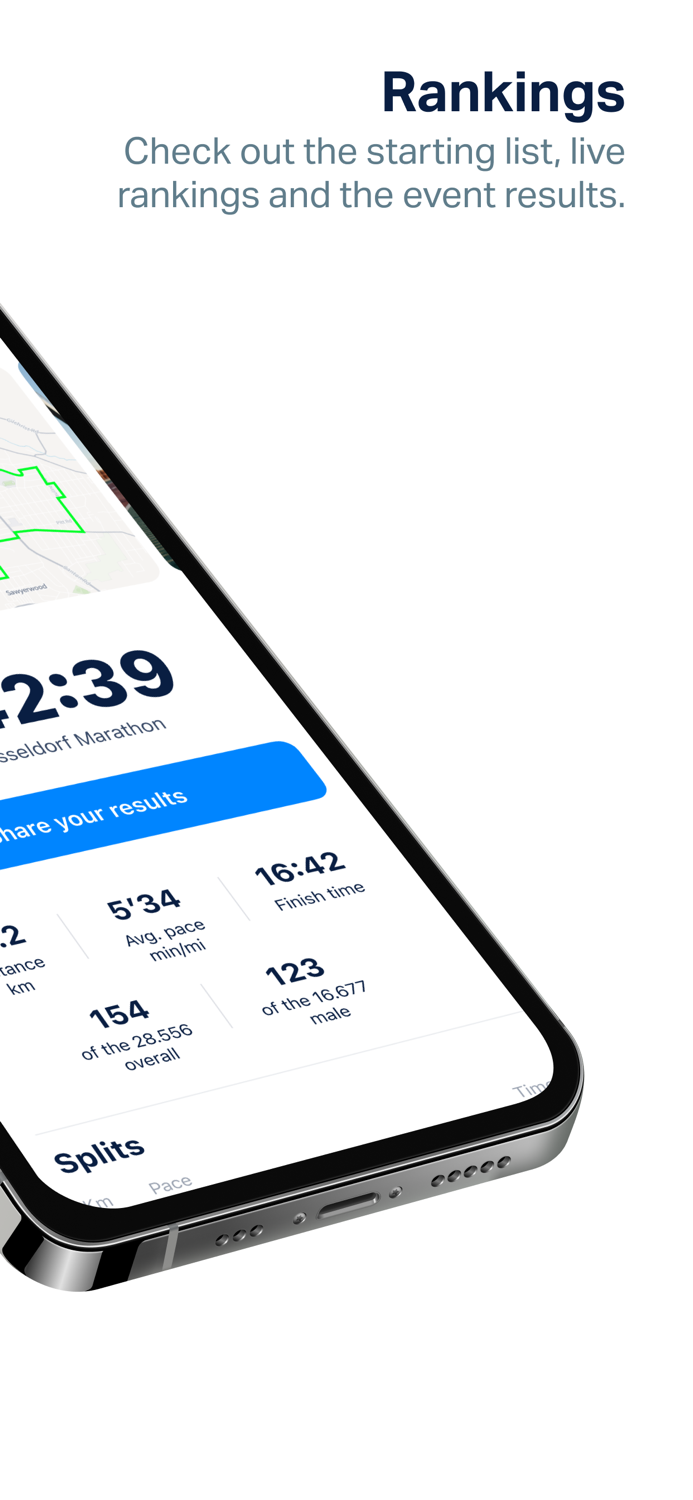 Uniper Düsseldorf Marathon