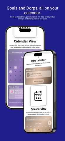 Dorpamine Screenshot 6 of 9